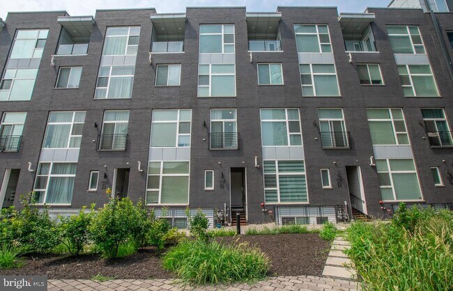 Building Photo - 1115 Germantown Ave