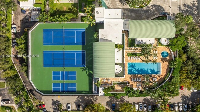 Building Photo - 3301 NE 183rd St