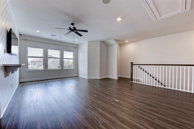 Building Photo - 4802 Gingerwood Trace Ln