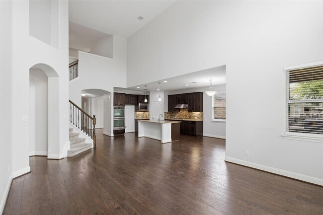 Building Photo - 1017 Fred Couples Ct