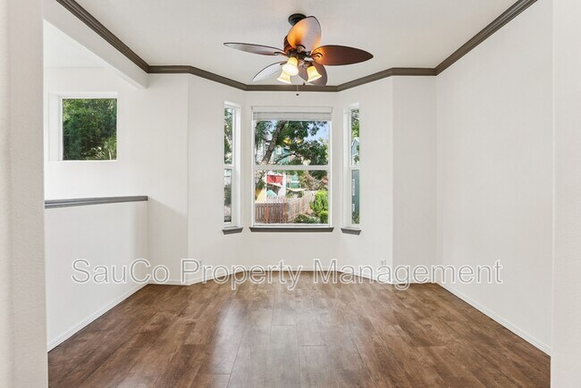 Building Photo - 20680 NW Sedona Ln