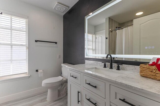 Building Photo - 3432 Idlegrove Ct