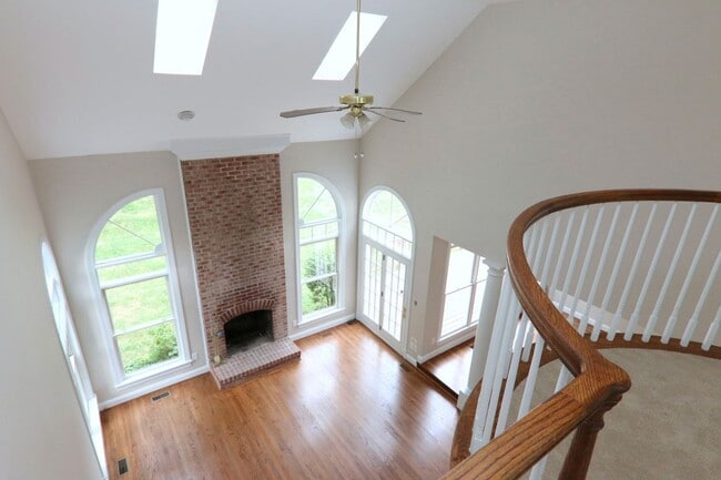 Building Photo - 9724 Middleton Ridge Rd