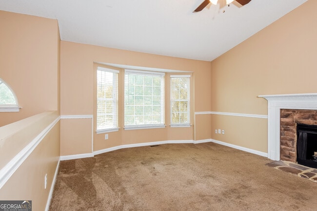 Building Photo - 32 Cathedral Heights