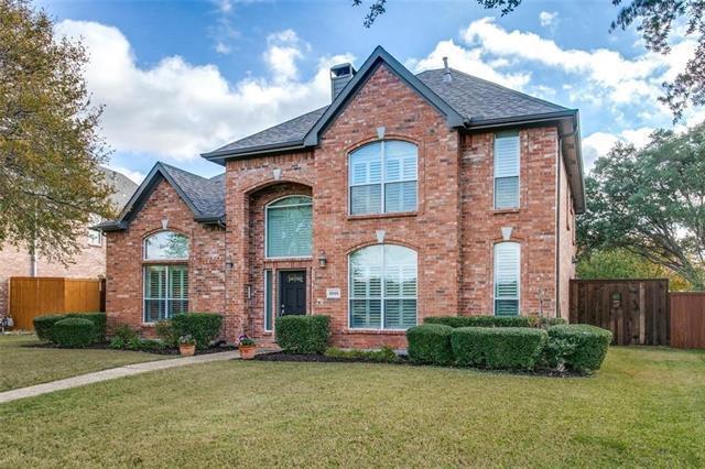 Building Photo - 1048 Village Pkwy