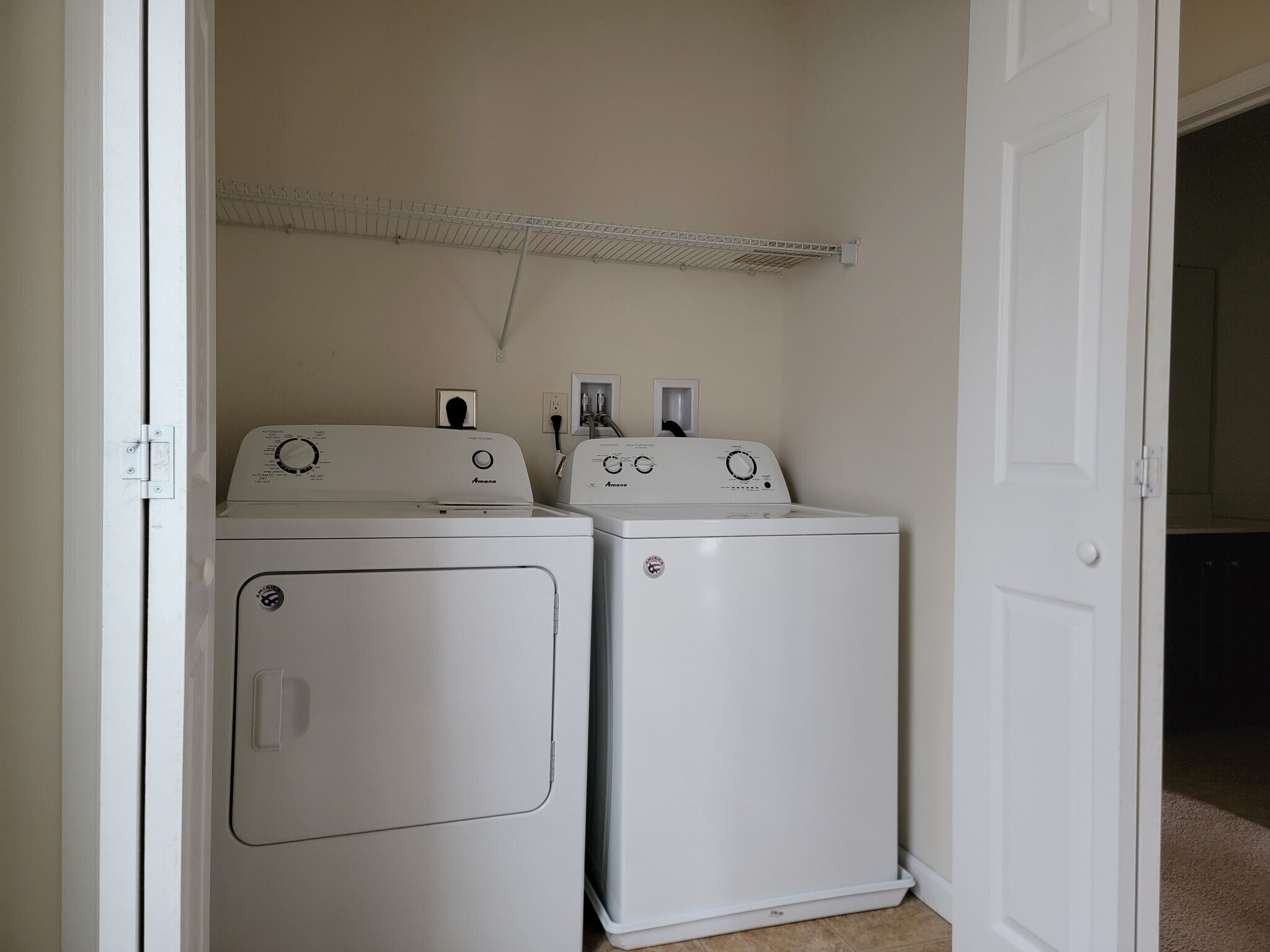 Building Photo - 134 Linda Sue Ln