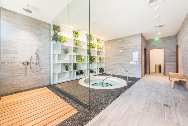 Building Photo - 45 SW 9th St