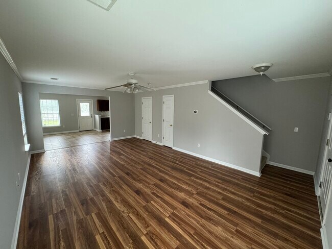 Building Photo - 39 Hamilton Grove Dr