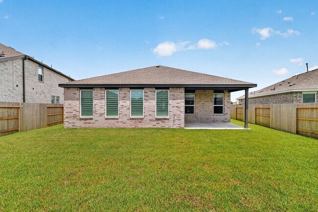 Building Photo - 16307 Chestnut Hvn Ln