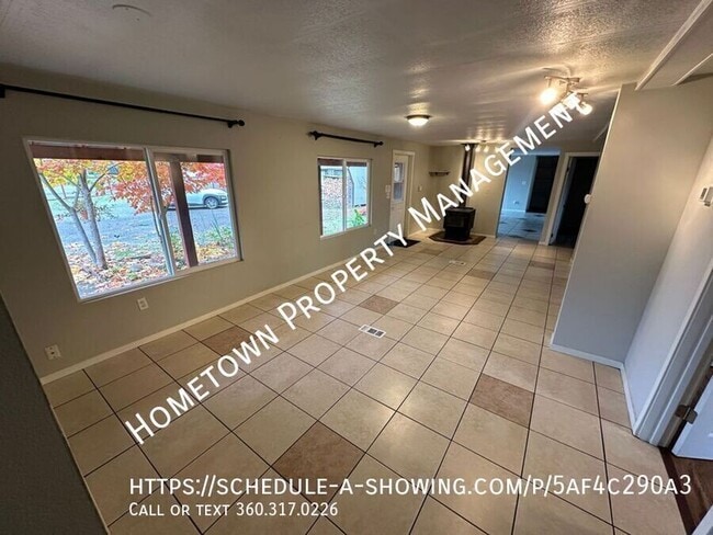 Building Photo - 18209 Corvallis St SW