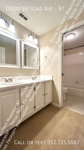 Building Photo - 10000 SW 52nd Ave