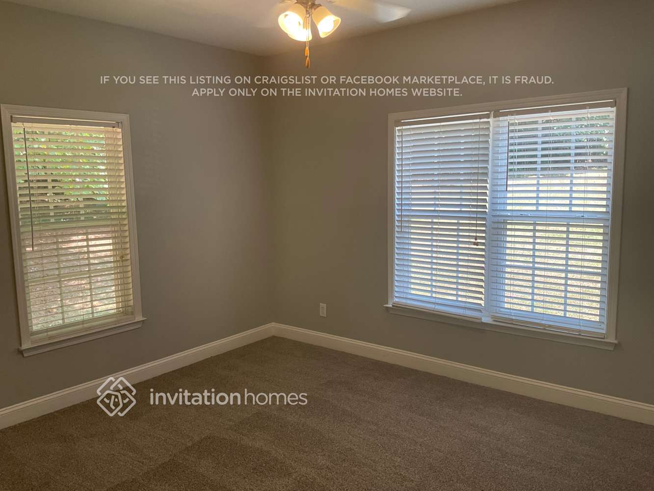Building Photo - 288 Harbor Landing Dr