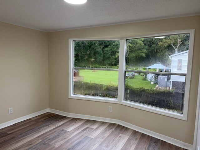 Building Photo - 4660 Creek Meadow Trail