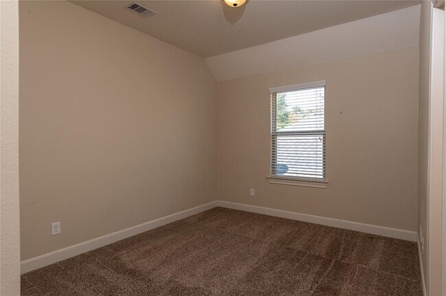 Building Photo - 4855 Bayou St.John