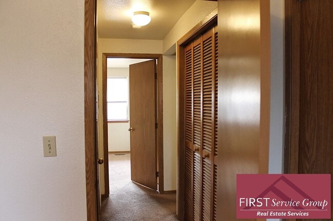 Building Photo - 4325 W Camas St