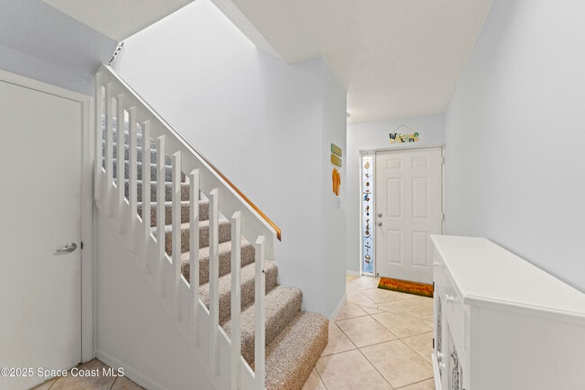 Building Photo - 135 Escambia Ln