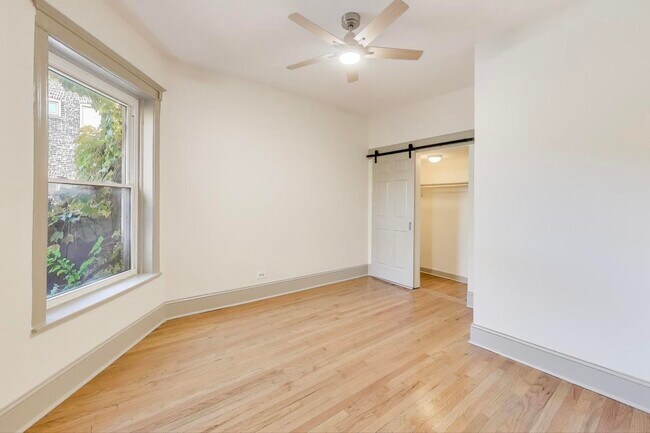 Building Photo - 6146 S Evans Ave