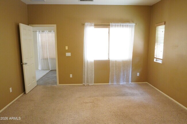 Building Photo - 18337 N Soft Wind Dr