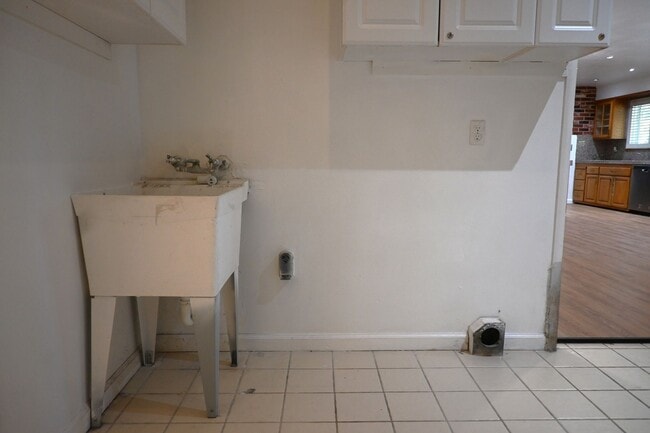 Building Photo - Resident Benefit Package Property