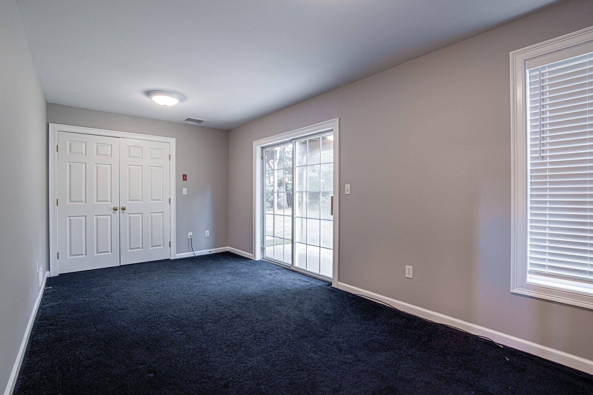 Building Photo - 157 Leeder Hill Dr