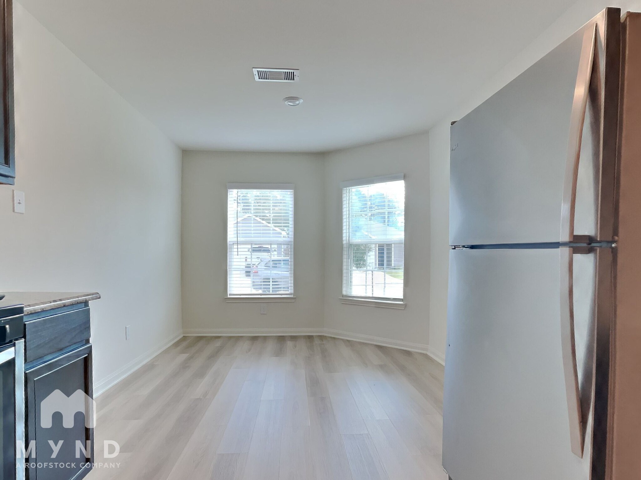 Building Photo - 21112 Titian Dr.