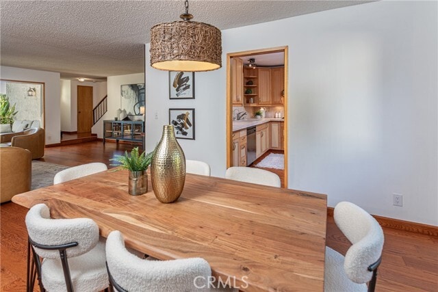 Building Photo - 7727 Vía Capri