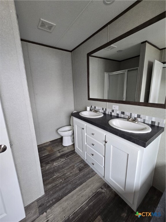 Building Photo - 2995 Barr Ln