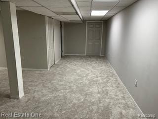 Building Photo - 41719 Sleepy Hollow Dr