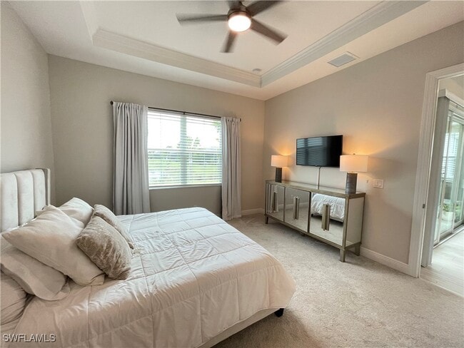 Building Photo - 9213 Cayman Dr