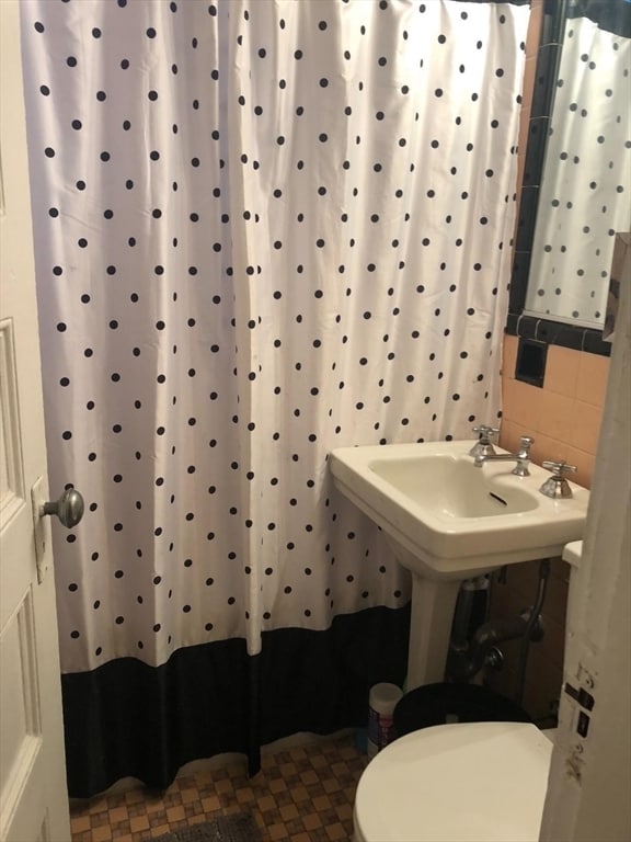 Building Photo - 8 Garrison St