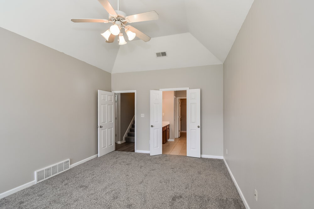 Building Photo - 964 Cully Rd