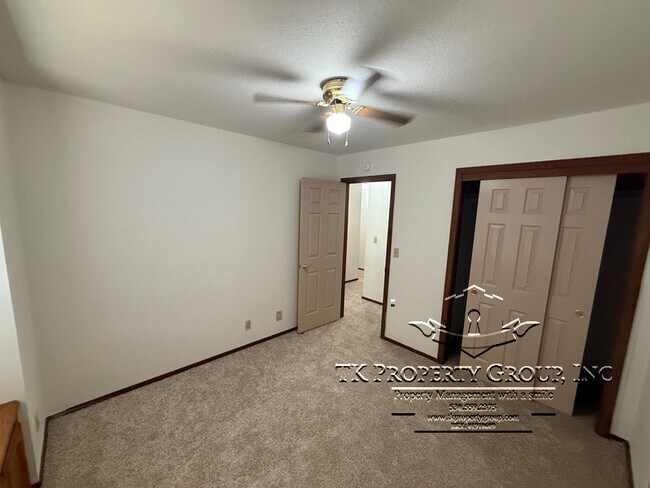 Building Photo - 11611 Sandpiper Way
