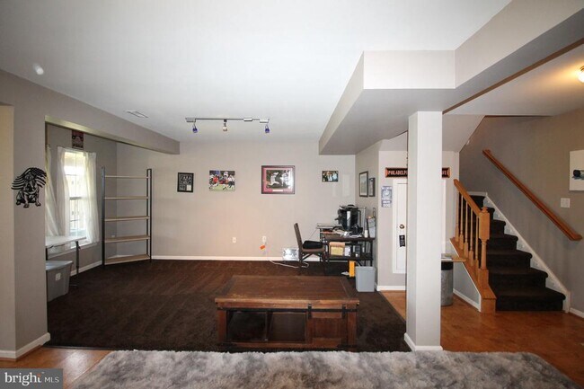 Building Photo - 416 Kilgrass Terrace