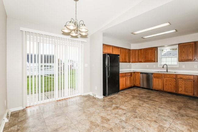 Building Photo - 3266 Sextant Dr