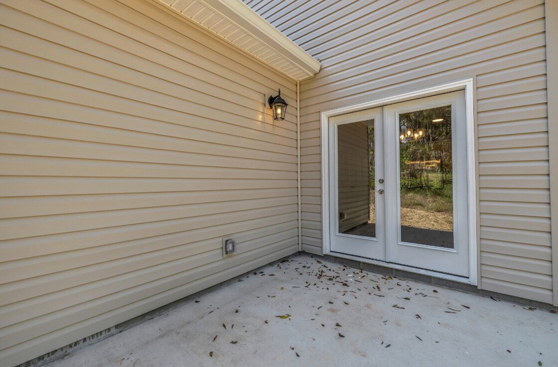 Building Photo - 808 Hogan Rd