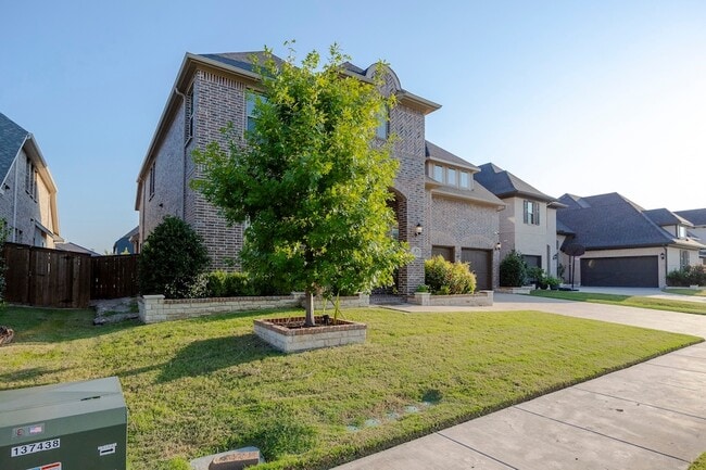 Building Photo - 13749 Wickham Ln