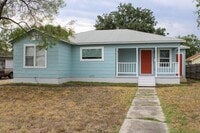 Building Photo - 1475 W Contour Dr