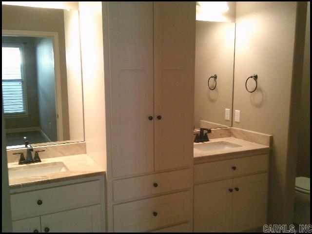 Building Photo - 116 Nantucket Loop