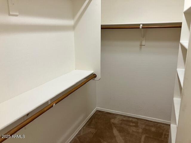 Building Photo - 11586 W Jackson St