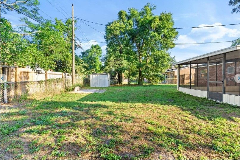 Building Photo - 3544 Colleen Dr