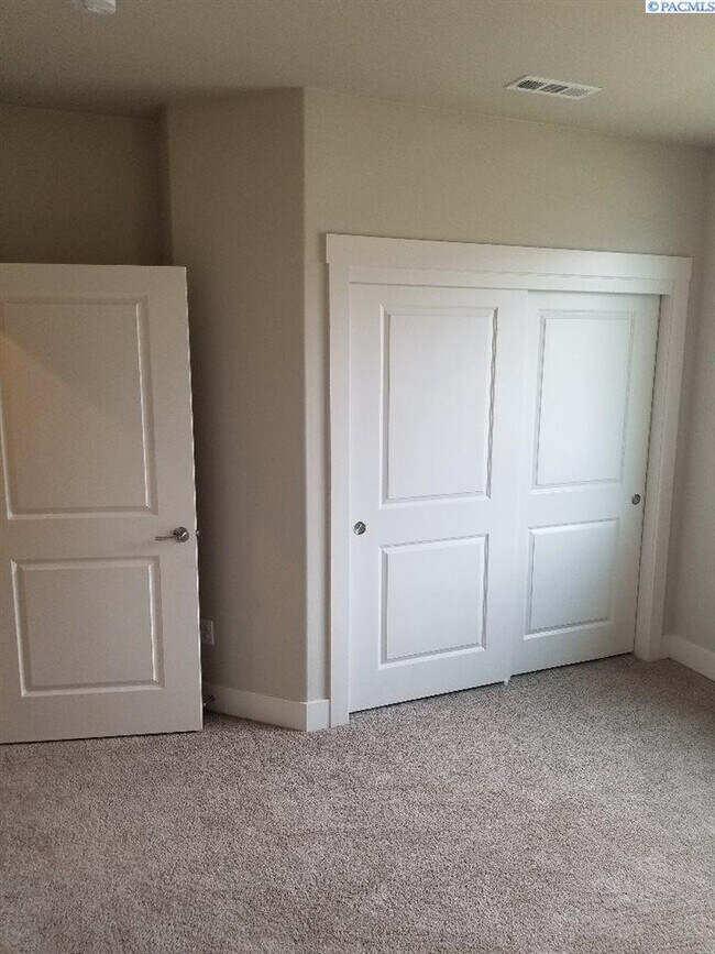 Infinity Homes Rambler in South Richland 1028 Chinook Dr Richland WA