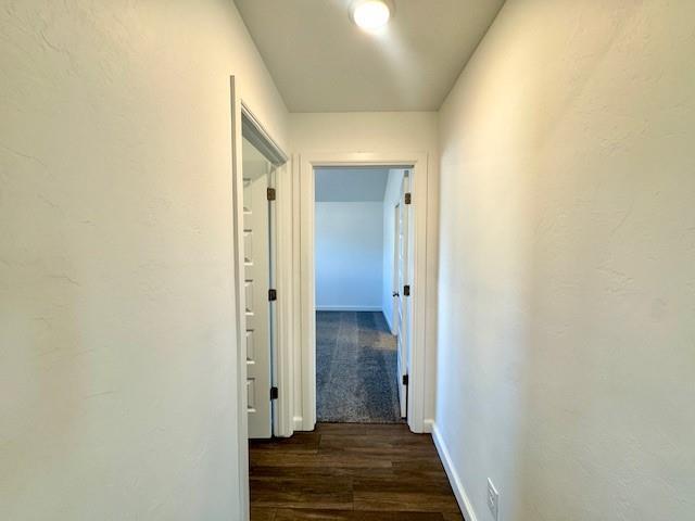 Building Photo - 3201 Mt Nebo Dr