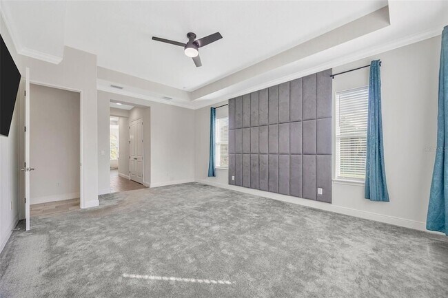 Building Photo - 13539 Carryback Dr