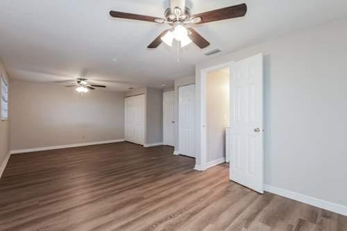 Building Photo - 6828 Eden Ln