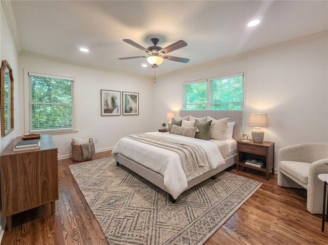 Building Photo - 771 Mockingbird Ln