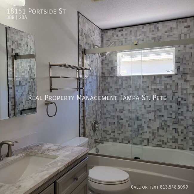 Building Photo - 18151 Portside St