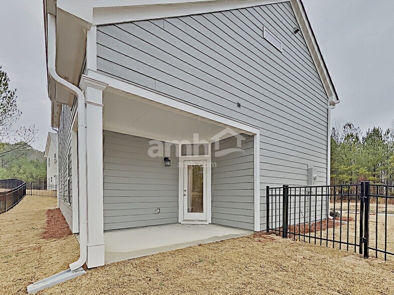 Building Photo - 277 Ivy Brook Dr