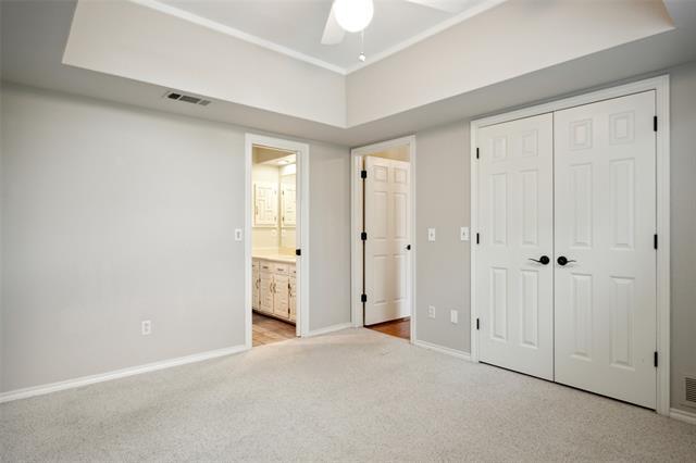 Building Photo - 9131 Valley Chapel Ln
