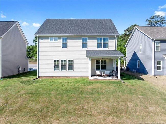 Building Photo - 3382 Scotscraig Rd