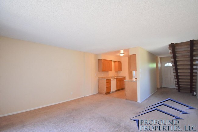 Building Photo - 6030 SW 130th Ave - A